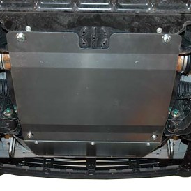 Unterfahrschutz Motor 2.5mm Stahl Hyundai H1 ab 2008 5.jpg